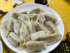 -屋里家延边朝鲜族冷面(南园店)