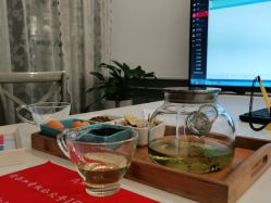 -亲吻宝贝儿童摄影