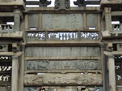 -茵菲乐(师院店)