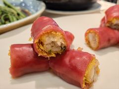 -明珠海港大酒店