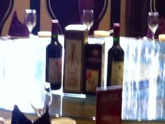 iphone_upload_pic-四方阁酒楼(圣灯店)