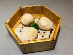 -翠香阁潮州菜馆·始于1994(珠江路店)