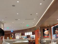 -北大荒人•新东北菜(青岛银座店)