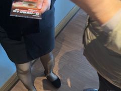 -徐记海鲜(汉城湖|太奥店)