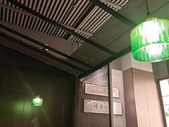 -沼津港精致料理·寿喜烧·烧鸟(龙湖南桥天街日料榜单店)