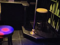 -音乐派KTV(银泰城店)