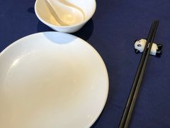 -天府掌柜(九眼桥店)