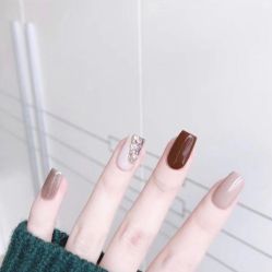 -研美·ym 美甲美睫
