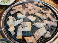 -杀猪天·韩国烤肉(总店)