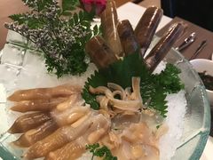 -红门金汤·港式火锅(英皇集团中心店)
