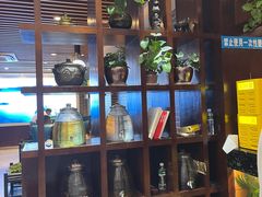 -爱膳菌锅锅(阳南店)