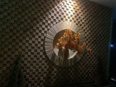 -Dragonfly 悠庭·按摩Spa(苏州中心广场店)