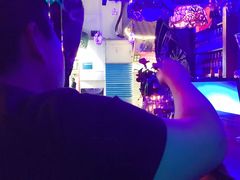 -星宿秘码(鼓浪屿老店)
