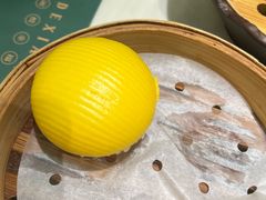 -悦得闲广式茶楼点心(石厦时代广场店)