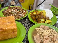 -新鸿发咖啡美食