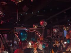 -音乐房子·Vintage Live Bar(玉林总店)