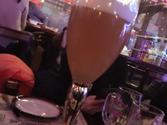 -马迭尔德式西餐精酿啤酒屋(中央大街店)