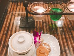 -Let's Relax Spa(Phuket 3rd Street)