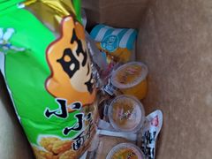 -万象影城(杭州萧山万象汇店)