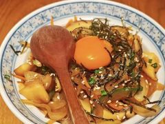 -玉川屋·深夜食堂居酒屋(柳巷店)
