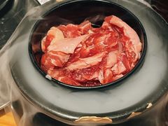 -陇璟烧肉酒场(友谊阳光城店)