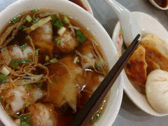 android_upload_pic-味一早餐(新芝路店)