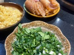 -大龙火锅(老店)