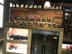 -左庭右院鲜牛肉火锅(南通CBD大有境店)