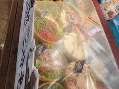 -胖姐渔村(中源大道店)