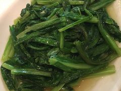 -李老爹香辣蟹(宣武门店)