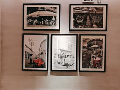 -秀玉coffee&kitchen(黄石大上海店)