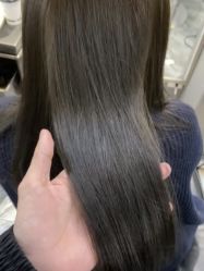 -Sying杉影日式烫染專門店
