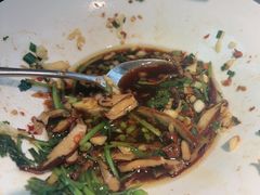 -鱼你相聚·河鲜馆(袁家岭店)