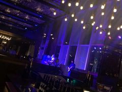 -戏迷-成都群光君悦酒店