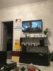 -慧红美甲美睫皮肤管理中心