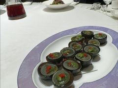 -梅花香里大酒店(郁金香路店)