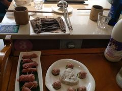 -小牛叔鲜切牛肉·火锅·烤肉自助(公济桥路店)