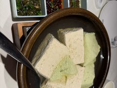 -贡宴盐帮菜自贡驻京联络处餐厅