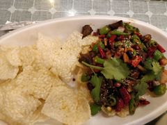 -小厨子私房菜·云南美食店