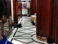 -金时代顺风大酒店(协泰店)