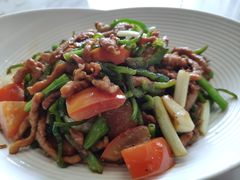 -大中小寻味生活餐厅(华润店)