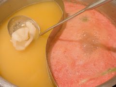 -辉哥火锅(虹桥路店)