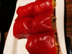 -珍宝轩海鲜火锅(碧湖大厦店)
