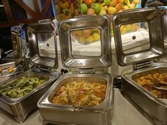 -水之梦·足浴·火锅美食