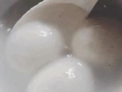 -盒马鲜生(宝地店)