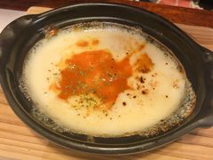 -蟹道乐(京都本店)
