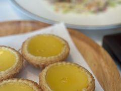-炳胜品味(珠江新城店)