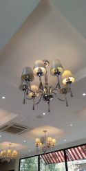 点击看大图 -爱儿美儿童摄影(朝阳公园店)