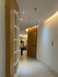 点击看大图 -天津伊美尔医疗整形美容专科医院