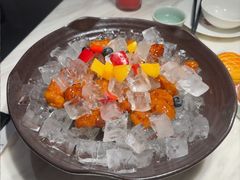 -陶陶居酒家(新天地店)